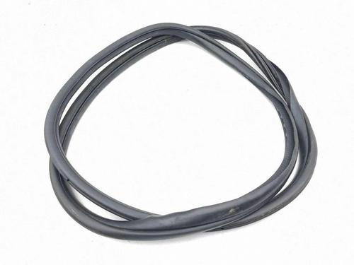 Used Rubber door seal Rubber door seal 37290769 37290769
