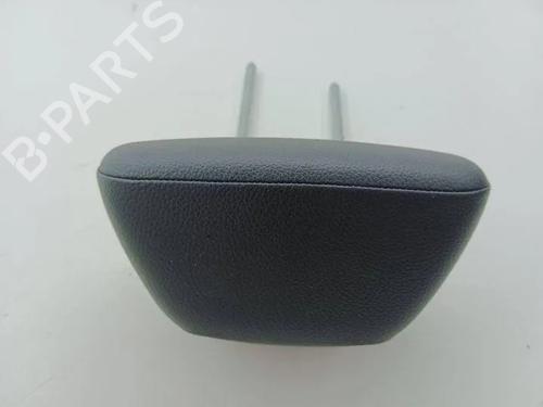Headrest MERCEDES-BENZ C-CLASS (W204) C 200 CDI (204.007, 204.006) | BP28845548I31 - Image 6