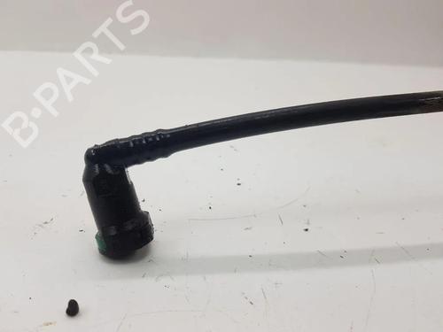 Pipe CITROËN C8 (EA_, EB_) 2.0 HDi | BP36064155M125 - Image 4