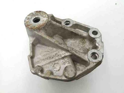 Used Support CITROËN C5 I Break (DE_) 2.0 HDi (DERHSB, DERHSE) (107 hp) 28870205