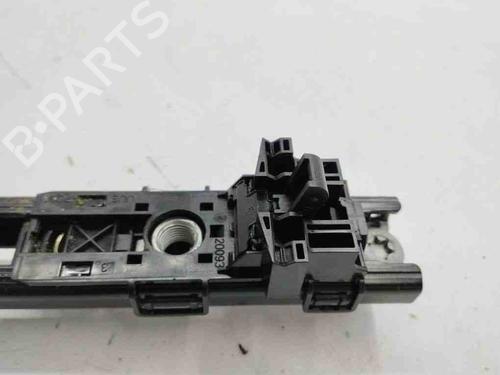 Other MERCEDES-BENZ E-CLASS (W213) E 220 d (213.004) | BP28904525O1 