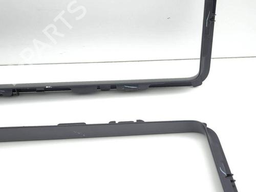 Sunroof MINI MINI (F56) Cooper S | BP28883750C124 