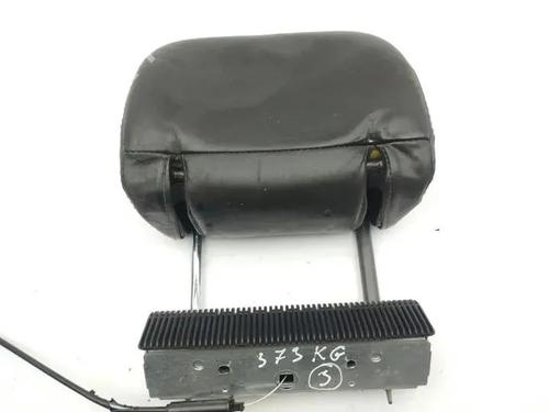 Hodestøtte Hodestøtte 28846153 28846153