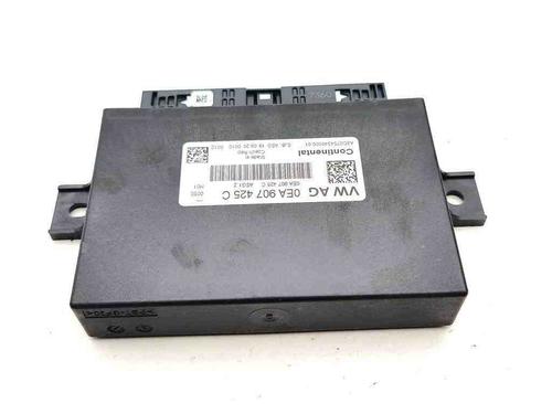 Elektronisk modul VW ID.3 (E11, E12) Pro | BP29283635M83 