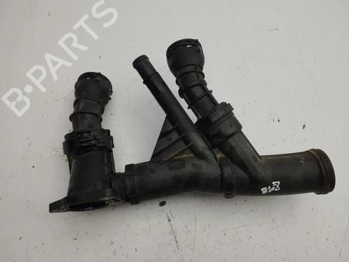 Pipe VW ARTEON (3H7, 3H8) 2.0 TDI 4motion | BP36104434M125 - Image 4