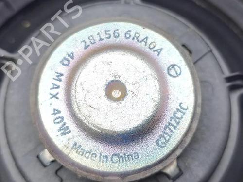 Electronic module NISSAN QASHQAI III (J12) 1.3 DIG-T All-wheel Drive | BP33668487M83 - Image 9