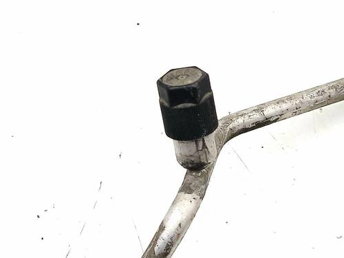 AC pipe CHRYSLER GRAND VOYAGER V (RT) 3.8 | BP32678724M126 - Image 4