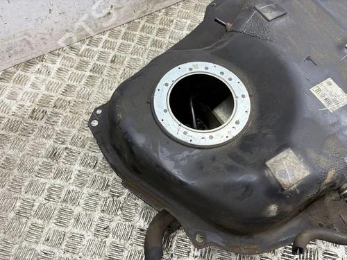 Benzintank MAZDA CX-5 (KF) 2.2 D | BP33226218C62 - Image 2