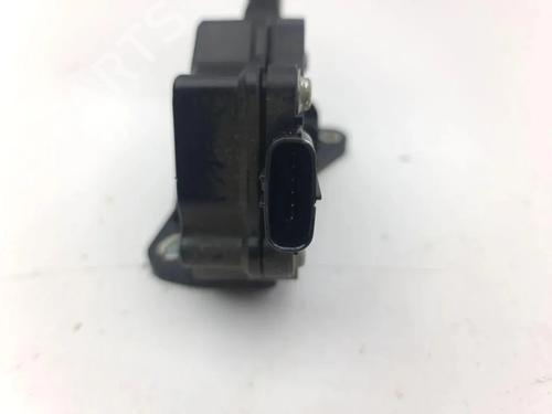 Pedal MAZDA CX-7 (ER) 2.2 MZR-CD AWD (ER10A) | BP36348937I4 - Image 5