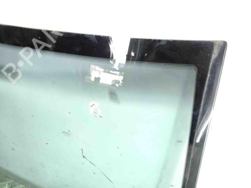 Windscreen MERCEDES-BENZ A-CLASS (W169) A 180 CDI (169.007, 169.307) | BP28873565C63