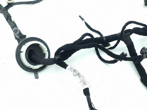 Wiring harness JAGUAR E-PACE (X540) 2.0 D180 AWD | BP38247795E16 - Image 10