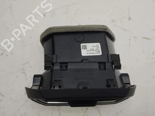 Air vent SEAT LEON (5F1) 1.2 TSI | BP36391584I21 - Image 2