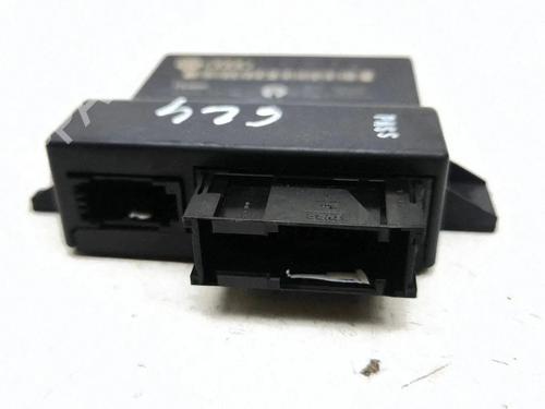 Electronic module AUDI Q7 (4LB) 3.0 TDI quattro | BP40191481M83 - Image 3
