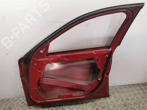 Right front door ALFA ROMEO GIULIA (952_) 2.0 (952ACA25) | BP28882941C3 