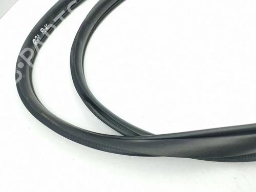 Gummiliste MAZDA MX-30 (DR) e-SKYACTIV | BP38246854C142 - Image 6