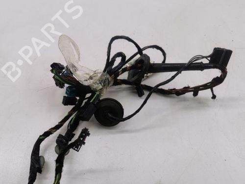 Used Wiring harness MERCEDES-BENZ B-CLASS Sports Tourer (W245) B 200 CDI (245.208) (140 hp) 28844414