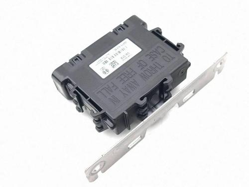 Electronic module RENAULT ARKANA I (LCM_, LDN_) 1.6 E-TECH 145 (LDMU) | BP36830879M83 - Image 4