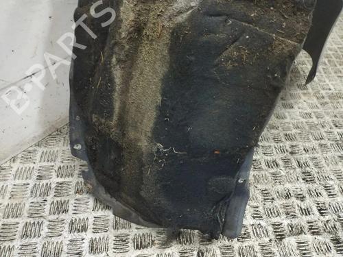 Hjulbue JEEP CHEROKEE (KL) 2.2 CRD 4x4 | BP33985045C56 - Image 5