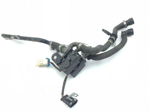 Elektronisk sensor MASERATI QUATTROPORTE V 4.2 | BP28905685M84