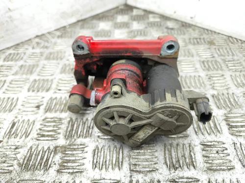 Right rear brake caliper FORD KUGA II (DM2) 1.6 EcoBoost | BP36327670M106 - Image 7