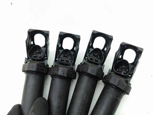 Ignition coil MINI MINI COUNTRYMAN (R60) One | BP36330845M94 - Image 7