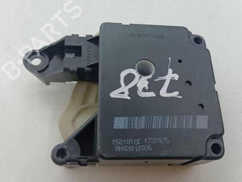 Electronic module SAAB 9-7X 4.2 AWD | BP28897934M83