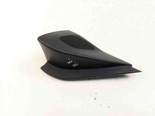 Speaker MITSUBISHI OUTLANDER II (CW_W) 2.0 DI-D (CW8W) | BP28866865E2