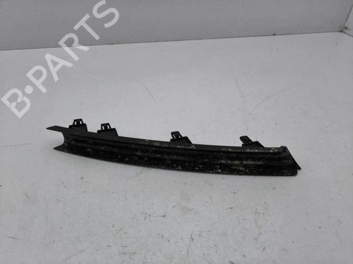 Used Grille Grille MAZDA CX-5 (KF) 2.0 (165 hp) 40210375 40210375