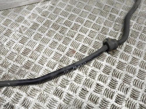 Anti roll bar HONDA HR-V (RU) 1.5 (RU1) | BP33662531M96 - Image 4