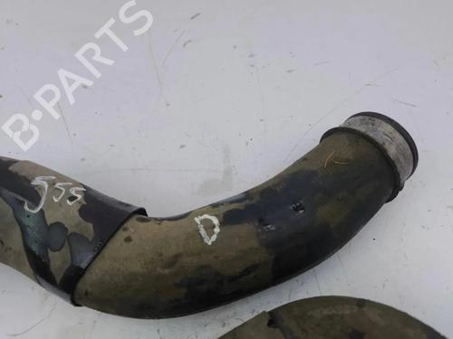 Pipe MERCEDES-BENZ E-CLASS (W211) E 200 CDI (211.007) | BP36174604M125 - Image 6