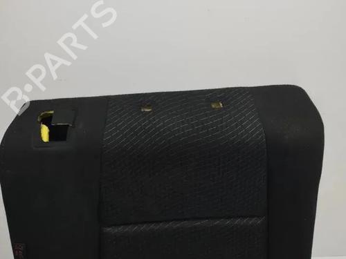 Rear seat MAZDA CX-5 (KE, GH) 2.2 D AWD (KE2AW) | BP28865620C17 - Image 3