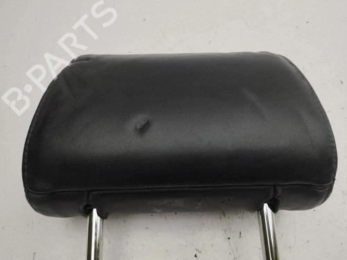 Headrest AUDI A6 Allroad C6 (4FH) 3.0 TDI quattro | BP38248842I31 - Image 5