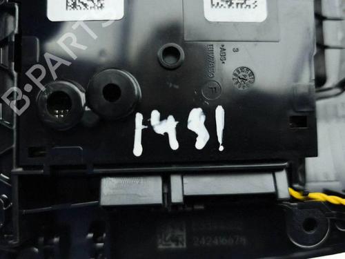Luz interior BMW X2 (U10) iX2 eDrive 20 | BP39904033I8 - Image 7