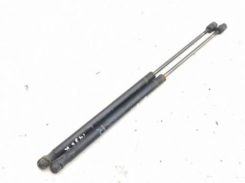 Used Tailgate lift support Tailgate lift support MITSUBISHI OUTLANDER II (CW_W) 2.2 DI-D 4WD (177 hp) 39735261 39735261