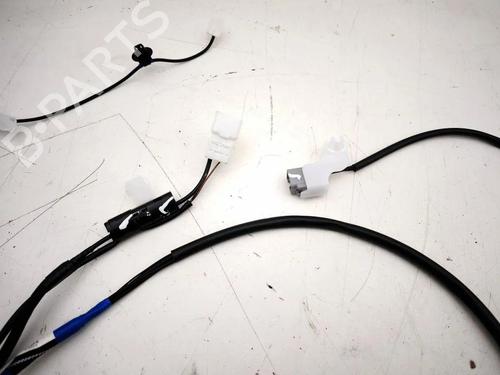 Wiring harness LEXUS RX (_L2_) 450h AWD (GYL25_, GYL25, GYL26) | BP38501129E16 - Image 4