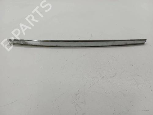 Used Tailgate trim Tailgate trim 36163576 36163576