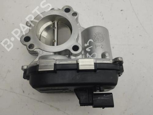 Used Throttle body Throttle body 33256902 33256902