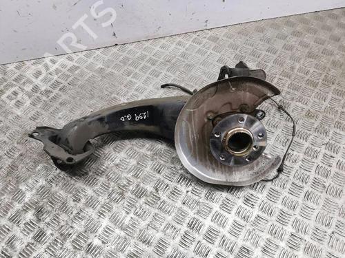 Used Right rear steering knuckle Right rear steering knuckle 36178978 36178978