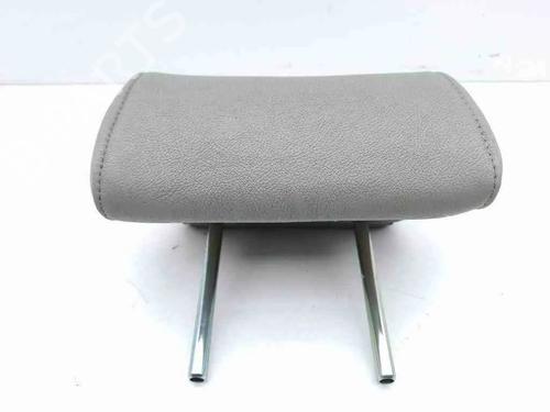 Used Headrest Headrest 29458192 29458192