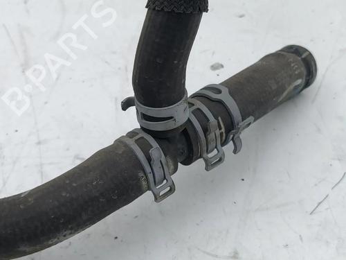 Pipe CHEVROLET TRAX 1.4 | BP36084582M125 - Image 5