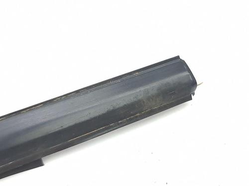 Door moulding trim MITSUBISHI PAJERO IV (V8_W, V9_W) 3.2 DI-D (V88W, V98W) | BP28881410C150 