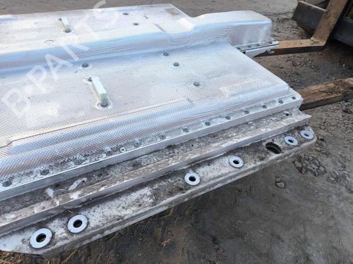 Battery BMW X2 (U10) iX2 eDrive 20 | BP39990788E11 - Image 12