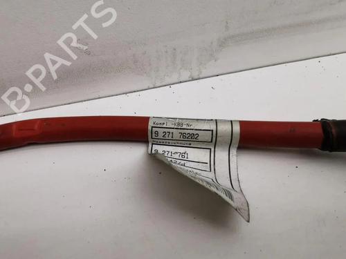 Cable BMW 5 Touring (F11) 520 d | BP33642325E12 - Image 10