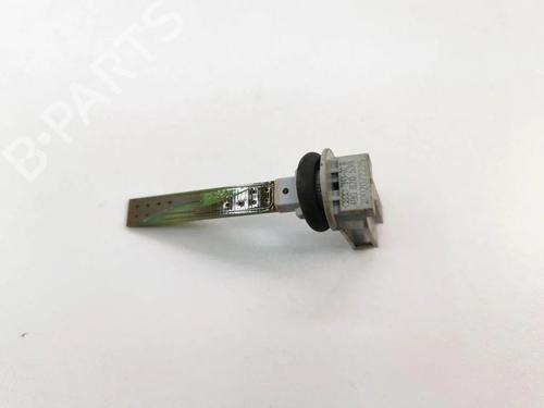 Used Electronic sensor Electronic sensor 36204660 36204660