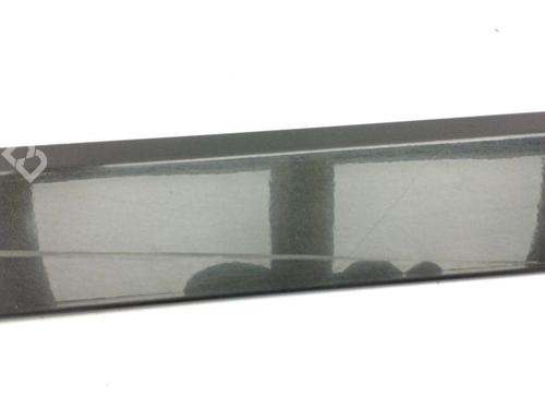 Door moulding trim MERCEDES-BENZ M-CLASS (W164) ML 320 CDI 4-matic (164.122) | BP28900332C150 