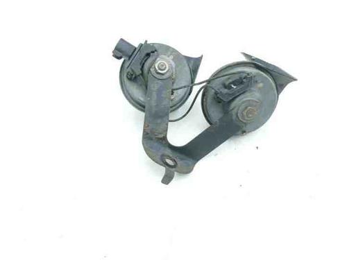 Horn CHRYSLER VOYAGER II (ES) 2.5 TD | BP28841757E13