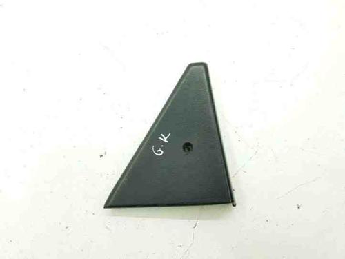 Other FORD SCORPIO II (GFR, GGR) 2.5 TD | BP28871245O1 