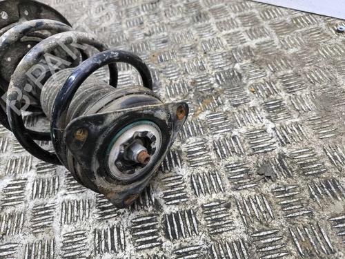 Left front shock absorber RENAULT MEGANE IV Hatchback (B9A/M/N_) 1.5 dCi 110 (B9A3) | BP38250480M16 - Image 6