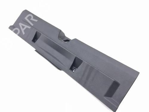Boot lining AUDI A3 Sportback (8YA, 8YF) 30 TFSI | BP36215038I3 - Image 4
