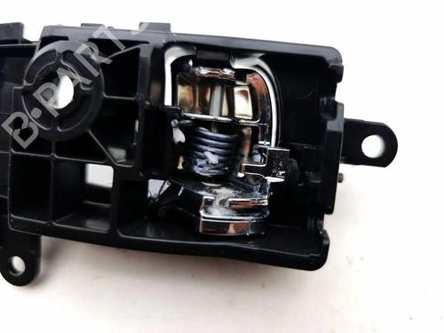 Front left interior door handle NISSAN LEAF (ZE1) Electric | BP33900261I13 - Image 6
